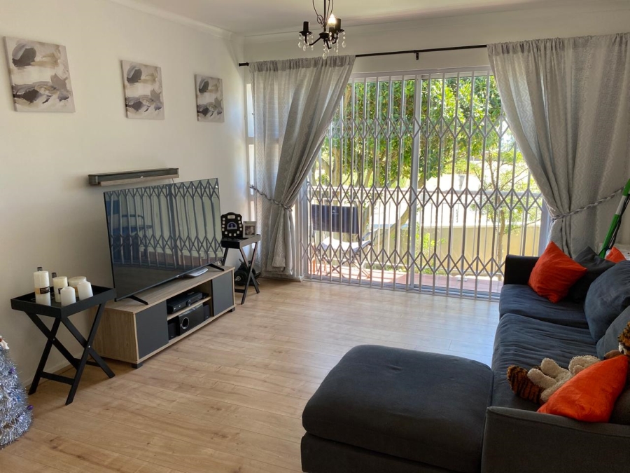 2 Bedroom Property for Sale in West Beach Western Cape